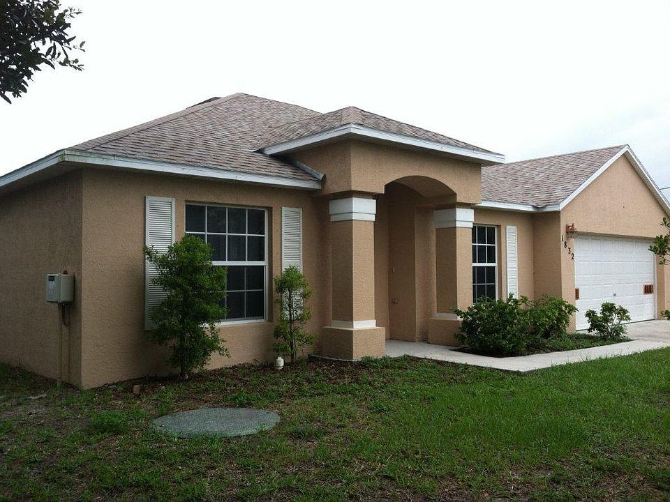 1st image of 1832 SW Idaho Ln