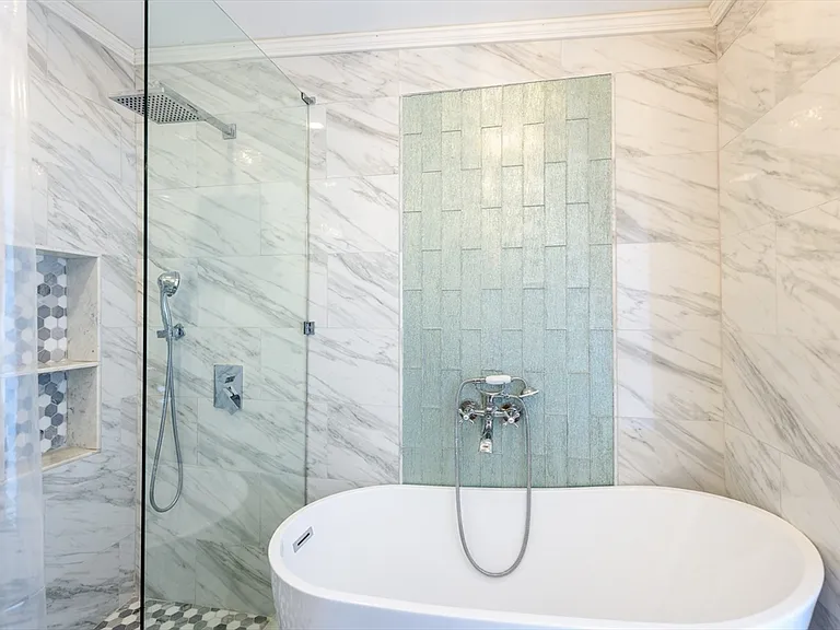 55 Samoset Ave — Photo 3