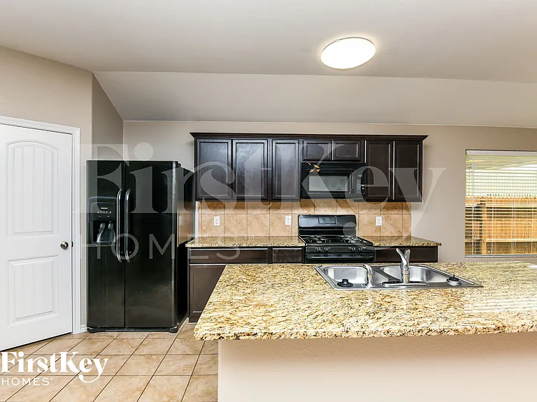 5152 Grayson Ridge Dr — Photo 6