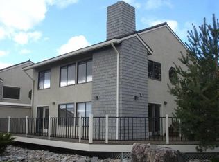 2610 Rockview Dr, Reno, NV 89519