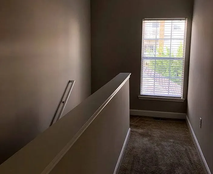 The Villas at Londontown — Photo 18