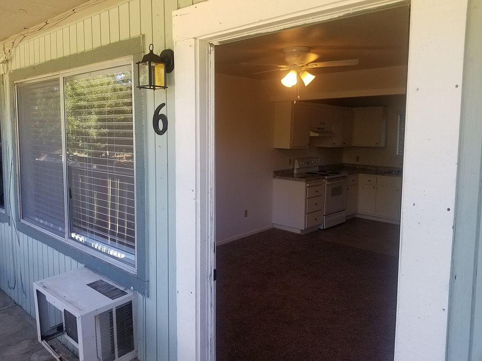 1st image of 5968 Park Ave APT 6