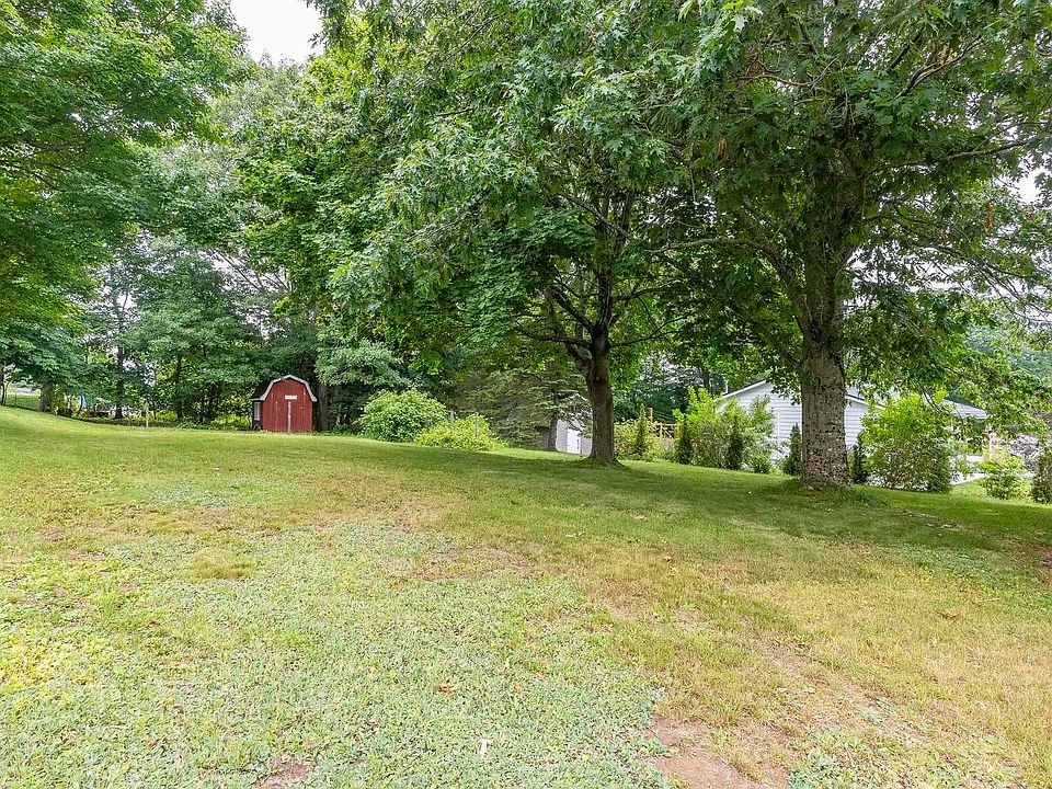 1st image of LOT 46 Peter St