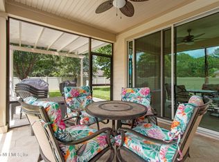 2972 Laurel Springs Dr, Green Cove Springs, FL 32043