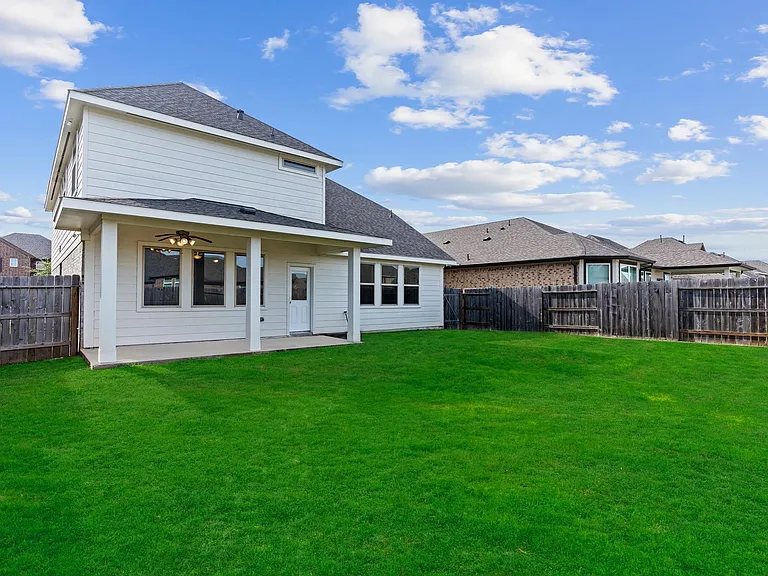 6018 Mapleton Meadow Ln — Photo 29