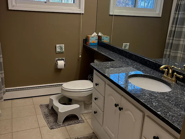 200 Obrien Ct — Photo 14