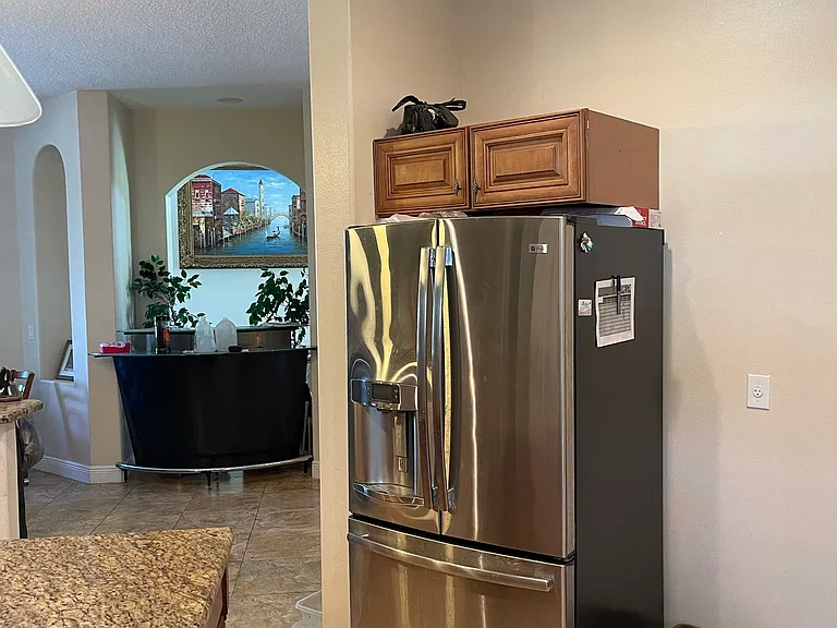 4004 Coronet Ave #1 — Photo 3