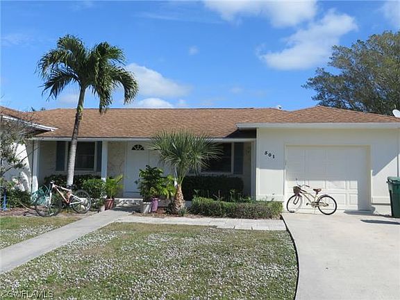 2nd image of 501 Echo Cir
