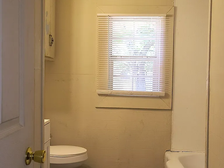 2503 S Orlando St — Photo 7