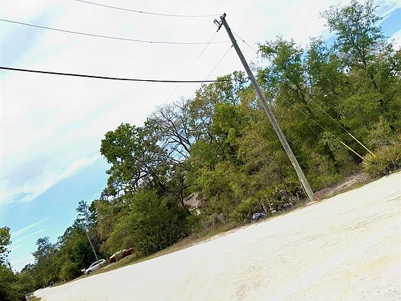 3rd image of MOUNTAIN MOCKINGBIRD ROAD LOT 8