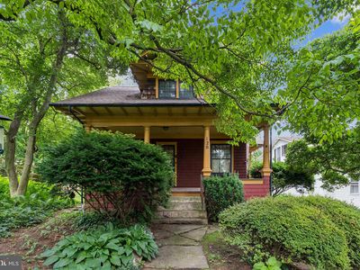 120 W Ridley Ave, Ridley Park, PA, 19078
