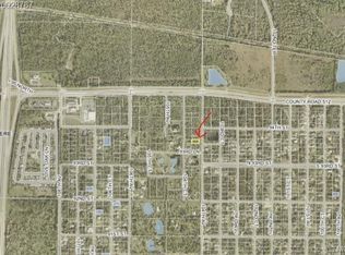9345 104th Ave, Vero Beach, FL 32967