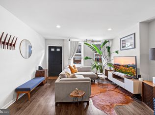 2436 E Clearfield St, Philadelphia, PA 19134