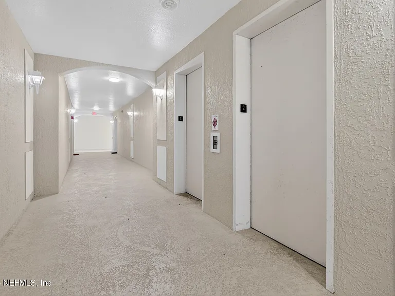 7801 Point Meadows Dr #1205 — Photo 27