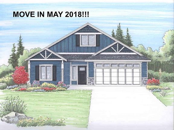 2nd image of 3118 N Kiernan Dr