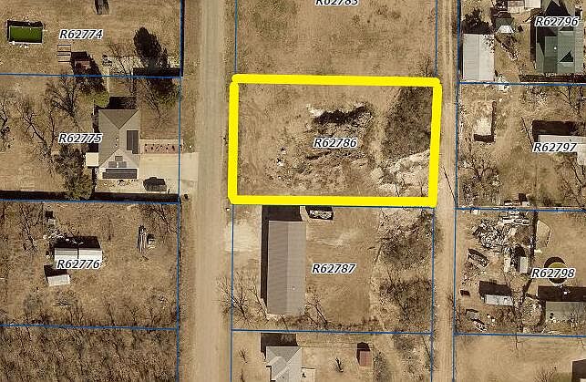 1st image of 9986 Cottontail Ln #6