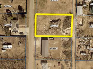 9986 Cottontail Ln #6, San Angelo, TX 76901