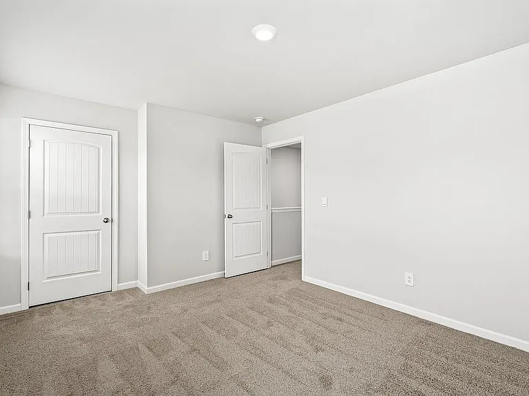 1024 Keyes Pl — Photo 16