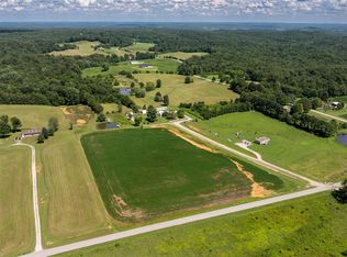 4643 Huntsville Quality Rd, Lewisburg, KY 42256