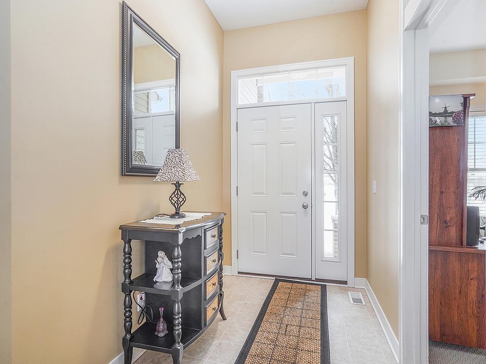 2537 McBrayer Ct SE 53, Caledonia, MI 49316 Zillow