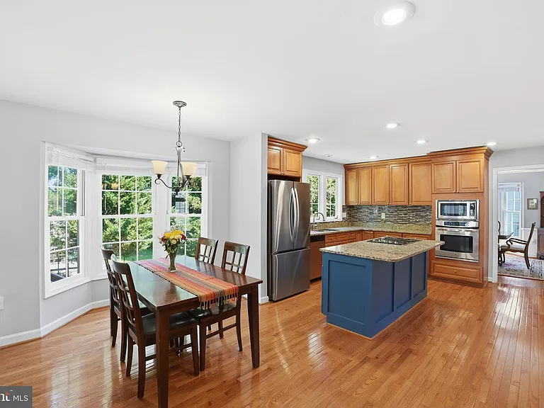 14332 Cartwright Way — Photo 6