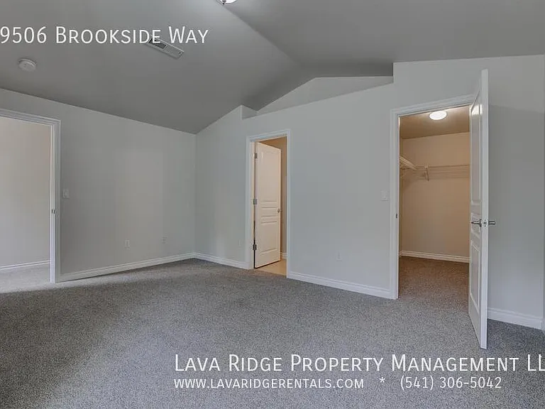 19506 Brookside Way — Photo 14