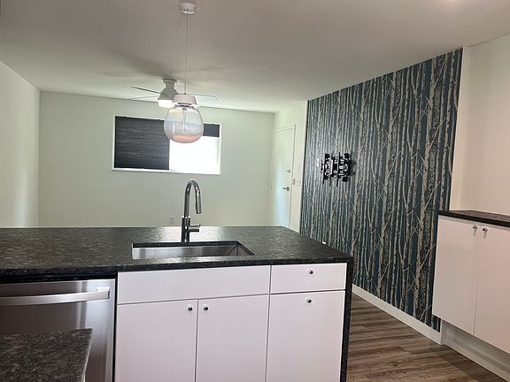 5th image of 4711 Osgood St APT 1