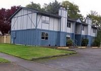 1st image of 15512 67th Street Ct E