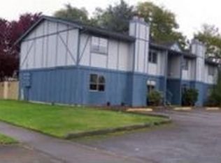 15512 67th Street Ct E, Sumner, WA 98390