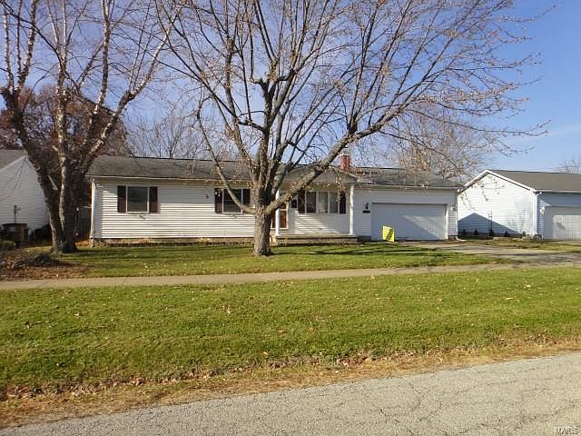 1st image of 1705 N Franklin St