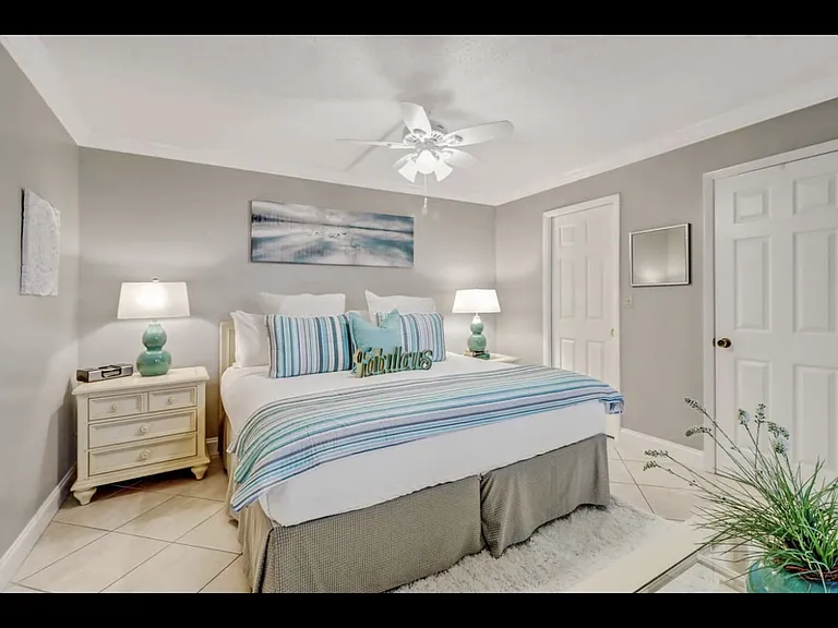 5500 Bonita Beach Rd SW #MAIN — Photo 8