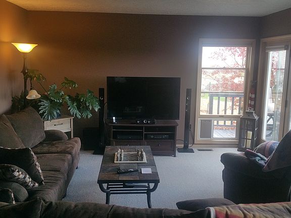 Main Floor Family Room