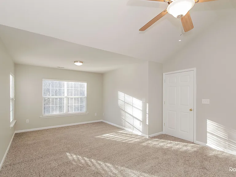 4419 Eglinton Toll Ct — Photo 13