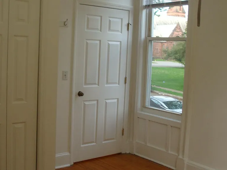 109 Montgomery St #1C — Photo 18