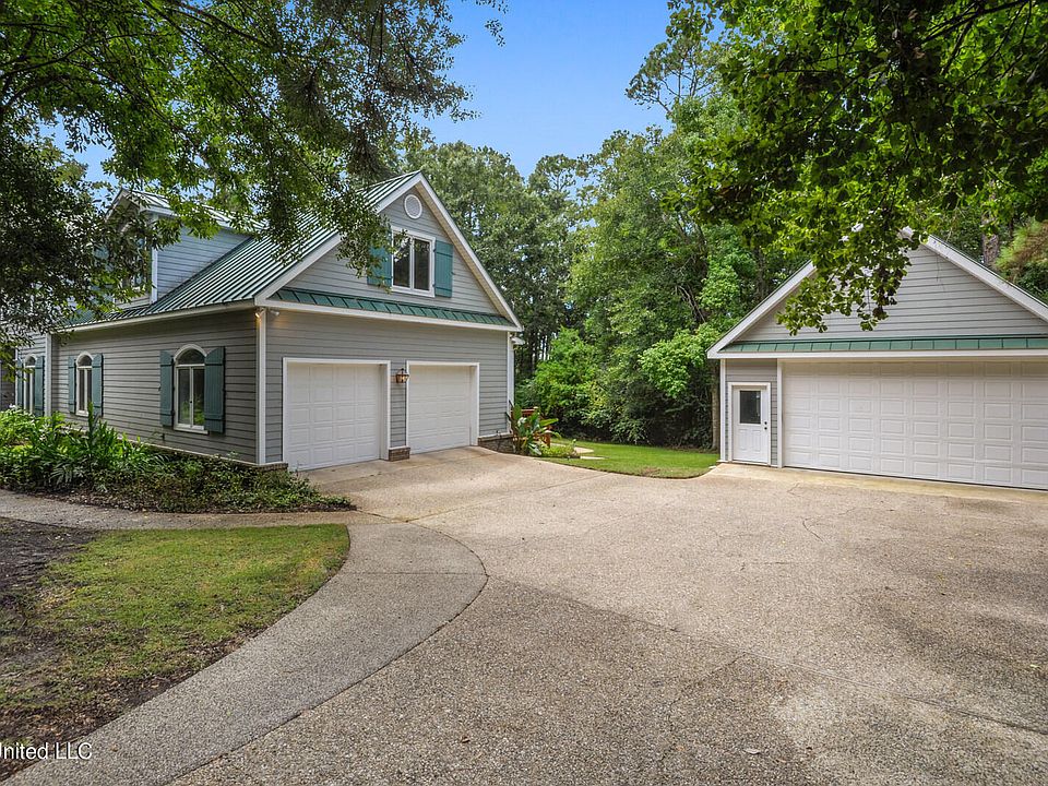 9177 Ridge Rd, Gulfport, MS 39503 Zillow
