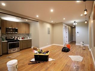 130 Douglass St #1A, Brooklyn, NY 11217