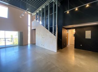 3550 Chestnut Pl, Denver, CO 80216