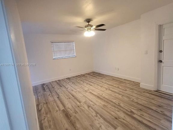 2nd image of 1467 SW 3rd St APT 2