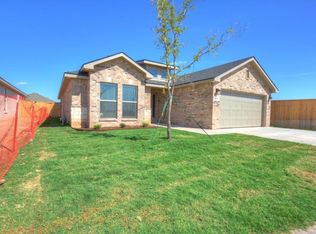 10502 Abbeville Ave, Lubbock, TX 79424