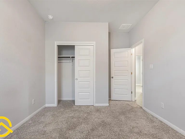 3008 Sage Ranch Dr — Photo 22