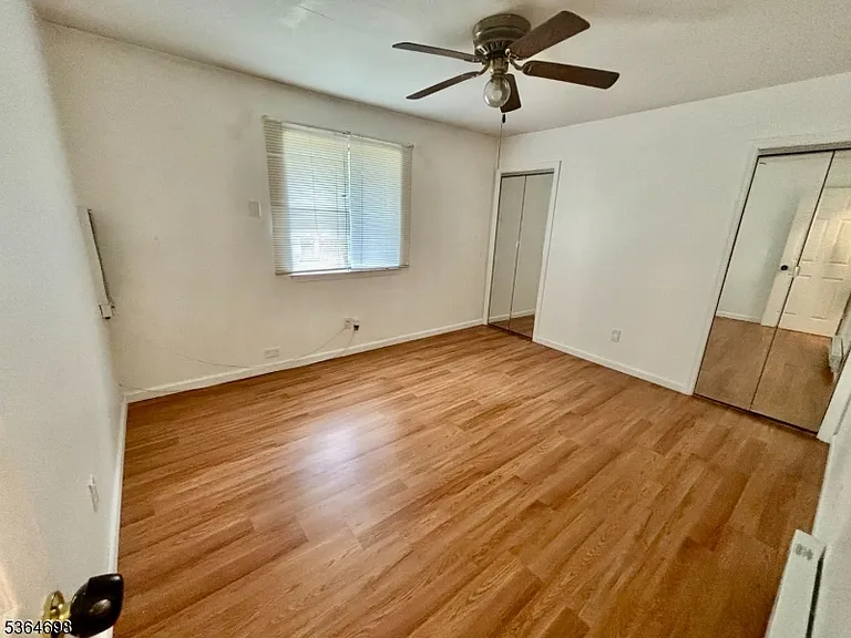 20-301 Delar Pkwy — Photo 7