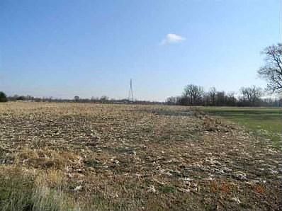 1st image of 3810 S County Road 575 E