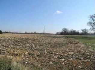 3810 S County Road 575 E, Selma, IN 47383