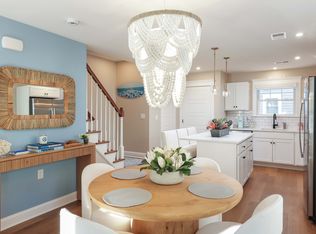 13 Cummins St, Mantoloking, NJ 08738