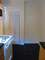 Rented by City & Suburban