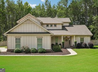 112 Whitworth Dr, Locust Grove, GA 30248