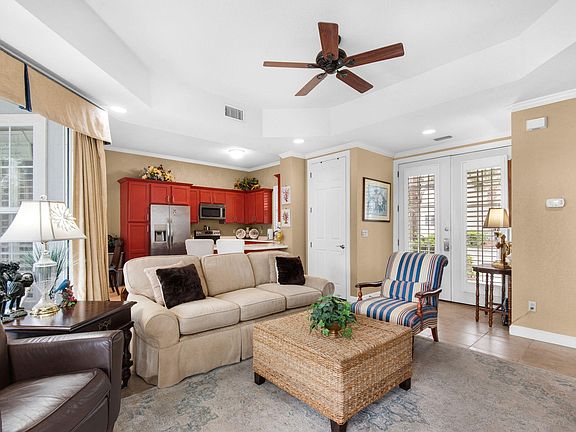5th image of 2316 Crystal Cove Ln #606