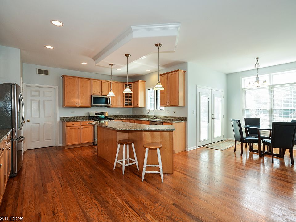 1st image of 2123 Brookwood Dr