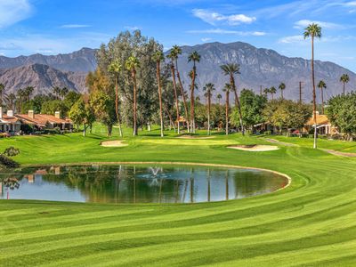 355 San Remo St, Palm Desert, CA, 92260