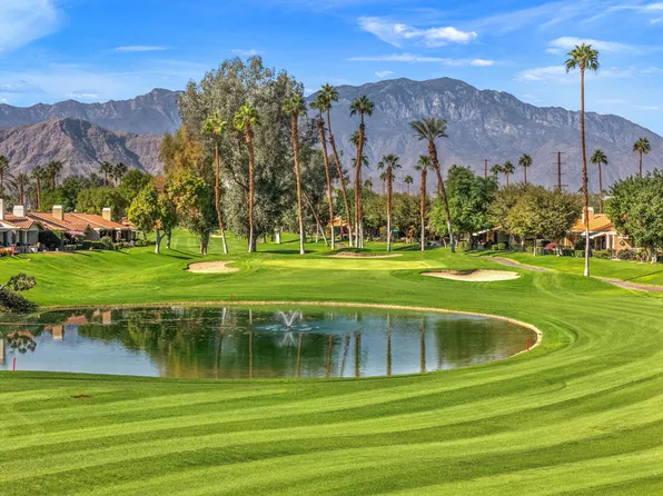 355 San Remo St, Palm Desert, CA 92260